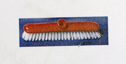 FRETTAZZO