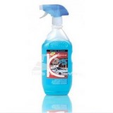 detergenza sanificazione