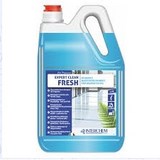detergenza sanificazione