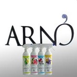 ARNO' PROFUMATORE BIFASE 